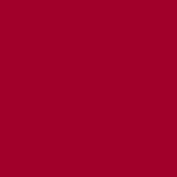 Avery Supreme Wrapping Film Satin Carmine Red 1520mm