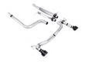 Exhaust-Miltek-Sport-Ford-Fiesta-mk8_SSXFD368-MSTIP200