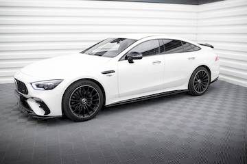 Diffusor-Satz-Mercedes-AMG-GT-43-4-Door-Coupe-V8-Styling-Package_ME-GT-4D-43-V8-SET