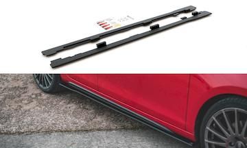 Rennen-Haltbarkeit-Seitenschweller-Diffusor-Volkswagen-Golf-GTI-Mk6_VWGO6GTICNC-SD1BRB