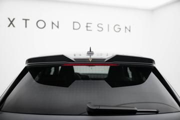 Prepreg-Carbon-Fiber-Heckklappenspoiler-Audi-RS3---S3---A3-S-Line-Sportback-8Y---8Y-Facelift_CF-AU-RS3-8Y-SB-H1-245-P