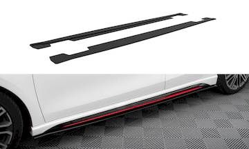 Street-Pro-Seitenschweller-Diffusor-Kia-Ceed-GT-Mk3---Proceed-Mk1_KICE3GTCNC-SD1BRB