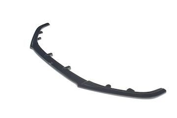 SPLITTER---FRONTANSATZ-V.1-Mazda-CX-5-FACELIFT_MA-CX-5-1F-FD1G