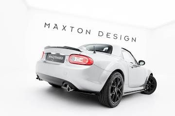 Heck-Diffusor-Seite-Mazda-MX-5-Mk3-NC-Facelift_MA-MX5-3F-RSD1G