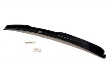 spoiler-VERLANGERUNG-Volkswagen-T6_VW-T6-CAP1G