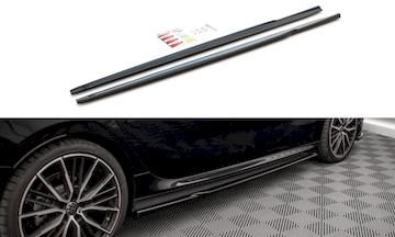 Seitenschweller-Diffusor-V.1-BMW-2-Gran-Coupe-M-Pack---M235i-F44_BM-2-44-MPACK-SD1G