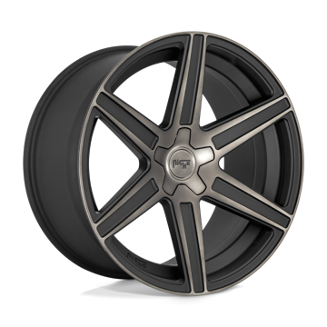 carina-m236-20x10-5-et40-matte-blk-n-ddt-a1-png.png