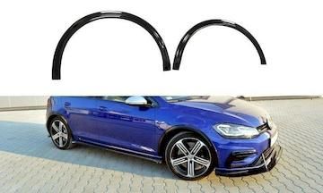 Kotfluegelverlaengerung-VW-Golf-7-R---R-Line-Facelift_VW-GO-7F-R-FE1G