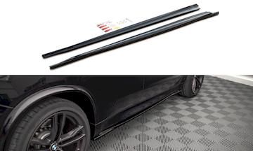 Seitenschweller-Diffusor-V.1-BMW-X5-M-F85_BM-X5M-15-SD1G