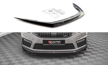 Front-Diffusor-V.1-Skoda-Octavia-RS-Mk3-Facelift_SK-OC-3F-RS-FD1G