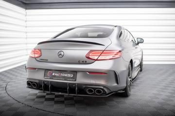 Street-Pro-Heckschurze-Mercedes-AMG-C43-Coupe---Cabrio-C205--Facelift---A205-Facelift_MEC205F43CCNC-RS1BRB