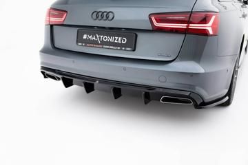 Heckansatz-V.2-Audi-A6---A6-C7-S-line--S6-C7-Facelift_AU-A6-C7F-SLINE-RS1GO_O-RS1RG