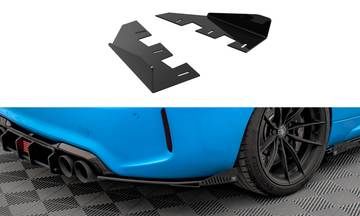 Rear-Side-Flaps-BMW-M2-F87_BM287MCOMPCNC-RSF1G