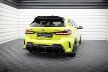 Street-Pro-Heckschurze-V.1-BMW-1-M-Pack---M135i---128ti-F40_BM140MPACKCNC-RS1BRB
