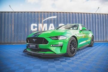 Front-Flaps-Flaps-Ford-Mustang-GT-Mk6-Facelift_FOMU6FGTCNC-FSF1G