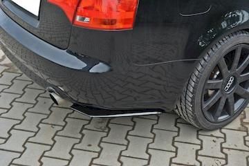 HECK-DIFFUSOR-SEITE-L---R-Audi-A4-B7_AU-A4-B7-RSD1G
