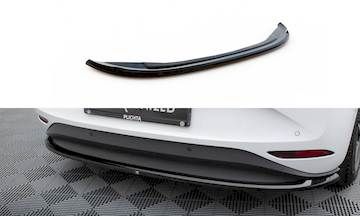 Zentrale-Hinten-Splitte-Volkswagen-ID.3-Mk1_VW-ID3-1-RD1G
