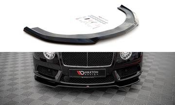 Front-Diffusor-V.1-Bentley-Continental-GT-V8-S-Mk2_BE-CO-GT-1F-FD1G