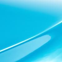 3M Wrap Film 2080 HG77 High Gloss Sky Blue 1524mm