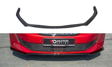 Splitter---Frontansatz-V.1-Peugeot-508-GT-Mk2_PE-508-2-GT-FD1G