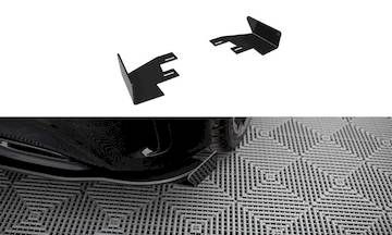 Rear-Side-Flaps-Mercedes-Benz-A-AMG-Line-W176-Facelift_MEA176FAMGLINECNC-RSF1G
