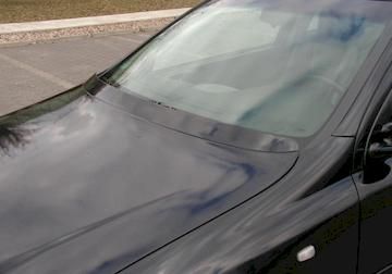 Maxton-Design-Motorhaube-Opel-Astra-G-Mk2_355
