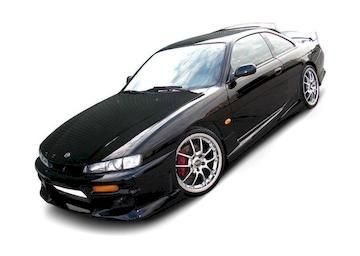 Maxton-Design-Seitenschweller-Nissan-200SX-S14S14A-_430FP