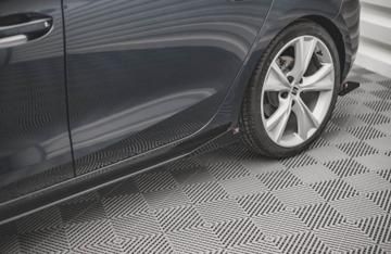 Street-Pro-Seitenschweller-Diffusor---Flaps-Seat-Leon-FR-Mk4_SELE4FRCNC-SD1BRB-SRF1G
