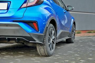 SPLITTER---HECKANSATZ-TOYOTA-C-HR-_TO-CH-R-1-RSD1G