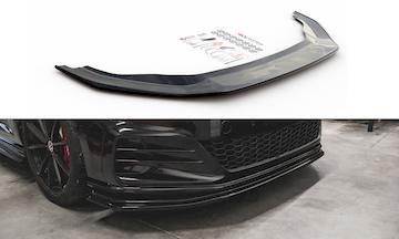 Front-Diffusor-VW-Golf-7-GTI-TCR-_VW-GO-7F-GTI-TCR-FD1G
