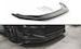 Front-Diffusor-VW-Golf-7-GTI-TCR-_VW-GO-7F-GTI-TCR-FD1G