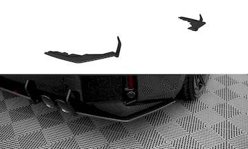 Street-Pro-Heck-Diffusor-Seite-V.1-BMW-M2-G87_BMM2G87CNC-RSD1BRB