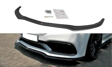 FRONTDIFFUSOR-V.1-Mercedes-C-class-C205-63AMG-Coupe_ME-C-205-AMG-C-FD1G
