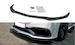 FRONTDIFFUSOR-V.1-Mercedes-C-class-C205-63AMG-Coupe_ME-C-205-AMG-C-FD1G