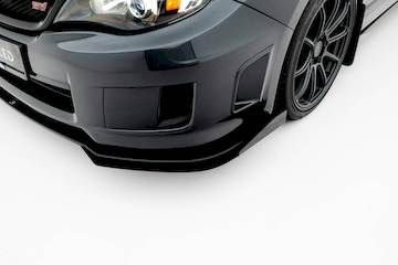 Front-Flaps-Flaps-Subaru-Impreza-WRX-STI-Mk3-Facelift_SUIM3FWRXSTICNC-FSF1G