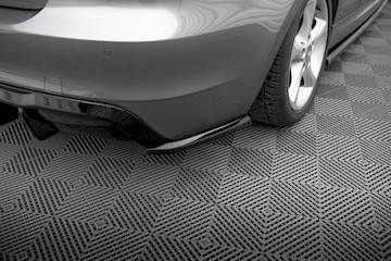 Heck-Diffusor-Seite-BMW-1-M-Pack-E82_BM-1-82-MPACK-C-RSD1G
