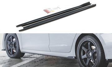 Seitenschweller-Diffusor-V.3-Skoda-Octavia-RS-Mk4_SK-OC-4-RS-SD2G