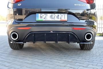 Maxton-Design-Heckschuerze-Alfa-Romeo-Stelvio-_AL-ST-1-RS1T-