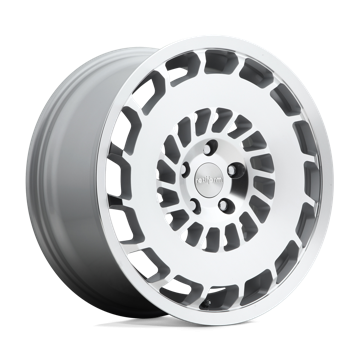 ccv-r135-18x8-5-silver-a1-png.png