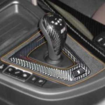 BMW_CFBMWF8xM3M4MKOE