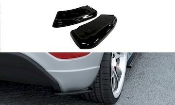 HECK-SEITE-DIFFUSOR-FORD-FIESTA-MK7-ST---STLINE---ZETEC-S_FO-FI-7-ST-RSD1G