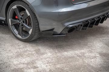 Street-Pro-Heck-Diffusor-Seite---Flaps-Audi-RS3-8V-Sportback_AURS38VCNC-RSD1BRB-RSF1G