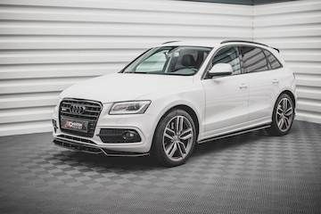 Diffusor-Satz-Audi-SQ5-Mk1_AU-SQ5-1-SET
