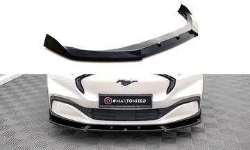 Front-Diffusor-V.1-Ford-Mustang-Mach-E-Mk1_FO-MU-MACHE-1-FD1G