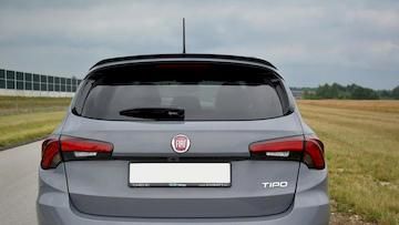 spoiler-VERLANGERUNG-Fiat-Tipo-S-Design-SW_FI-TI-1-S-SW-CAP1G