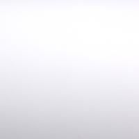 3M Wrap Film 2080 M10 Matte White 1524mm