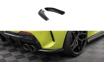 Heck-Diffusor-Seite-V.5-BMW-1-F40-M-Pack--M135i_BM-1-40-M-RSD9G