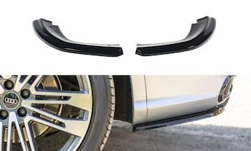 SPLITTER---HECKANSATZ-Audi-SQ5-Q5-S-line-MkII_AU-SQ5-2-RSD1G