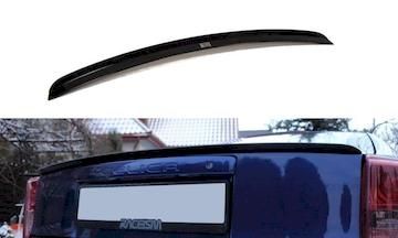 spoiler-CAP-TOYOTA-CELICA-T23-VOR-FACELIFT_TO-CE-7-CAP1G