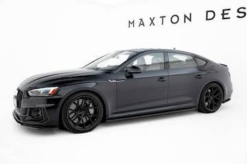 Diffusor-Satz-Audi-RS5-Sportback-F5_AU-RS5-2-SB-SET